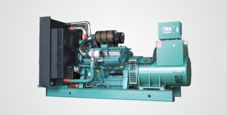 昔阳采矿矿山发电机租赁_COPY_COPY