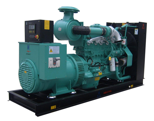 昔阳柴油发电机 昔阳柴油发电机