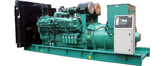 昔阳柴油发电机 昔阳柴油发电机