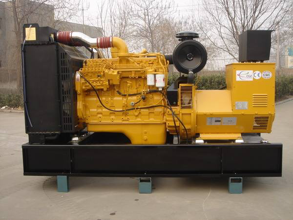昔阳发电机出租 昔阳发电机出租