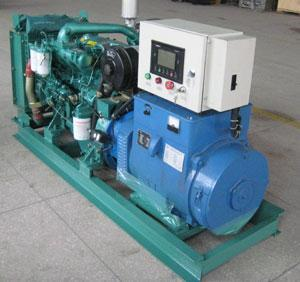 昔阳发电机出租 昔阳发电机出租