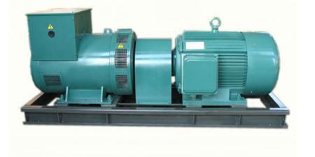 昔阳发电机出租