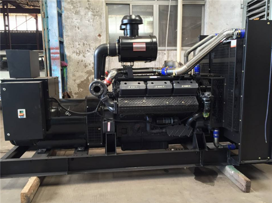 昔阳柴油发电机 昔阳柴油发电机