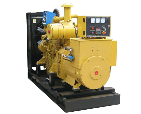 昔阳发电机出租 昔阳发电机出租