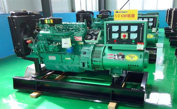 昔阳发电机出租 昔阳发电机出租